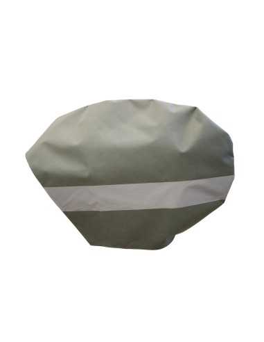 housse de timon réfléchissante - haba - HABA - 8715133041128