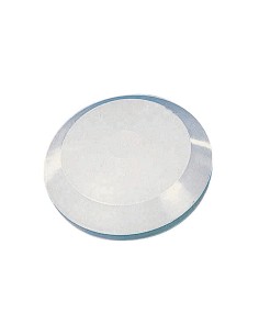 anti-refouleur pour cheminée d'évacuation - truma - Truma - 4052816005386