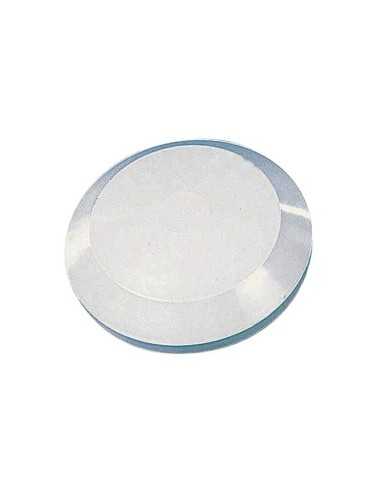 anti-refouleur pour cheminée d'évacuation - truma - Truma - 4052816005386