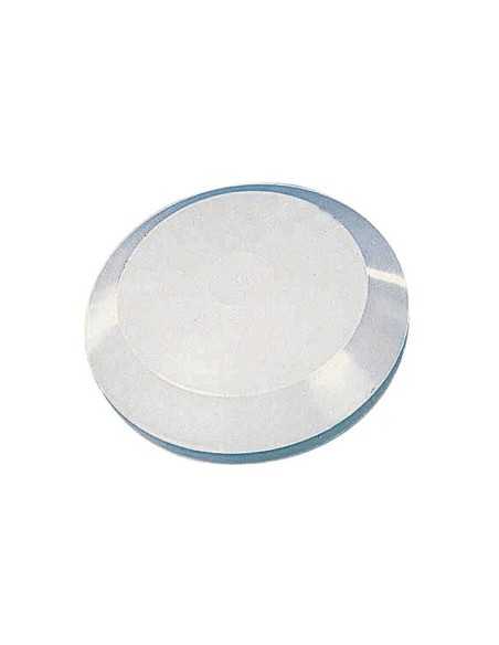 anti-refouleur pour cheminée d'évacuation - truma - Truma - 4052816005386