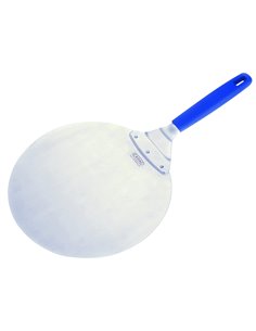 Pelle A Pizza 50cm - DOMETIC - Générique - 6001773114998