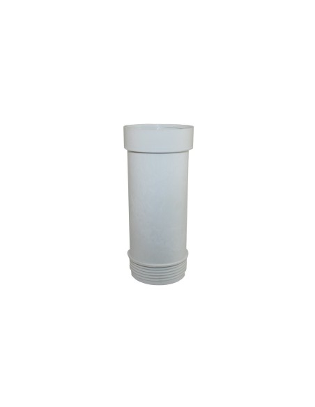 cheminée pour modèle ak-3/ak-5 - haba - HABA - 8715133041982