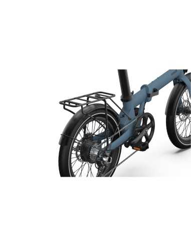 porte-bagage vélo 20 pouces - eovolt - Eovolt - 7141046671786