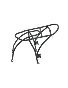 porte-bagage vélo 16 pouces v2 - eovolt - Eovolt - 7061256791855