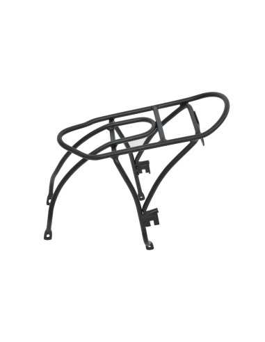 porte-bagage vélo 16 pouces v2 - eovolt - Eovolt - 7061256791855