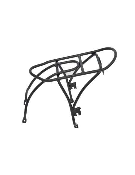 porte-bagage vélo 16 pouces v2 - eovolt - Eovolt - 7061256791855