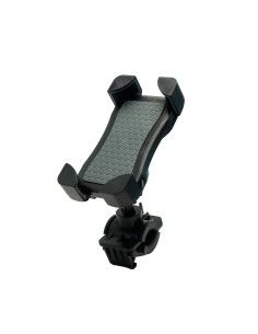 support téléphone pour vélo - Générique - 3217777242237