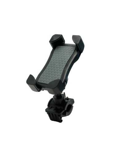 support téléphone pour vélo - Générique - 3217777242237