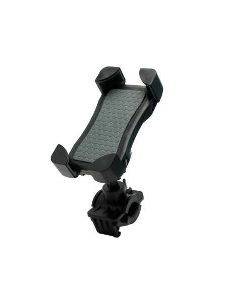 support téléphone pour vélo - Générique - 3217777242237