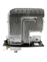 corps de chauffe pour s-3004 et s-5004 s-3004 1 ventilateur - truma - Truma - 4052816034416