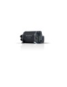 chauffage combi 4 - truma - Truma - 4052816036571