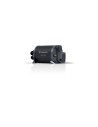 chauffage combi 6 - truma - Truma - 4052816036564