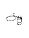 séparateur d'eau pour e 4000 - truma - Truma -