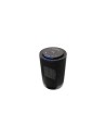 chauffage céramique sunnywarm 360 - haba - HABA - 8715133043290