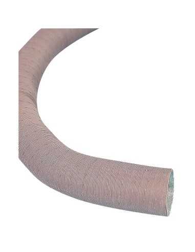 gaine de ventilation spéciale type e diam. 72 mm - truma - Truma - 8712757457359