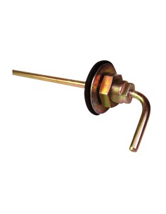 tube plongeur standard - eberspächer - Eberspächer - 4030813512168