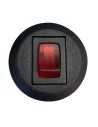 interrupteur hydronic - eberspächer - Eberspächer - 4030813599855