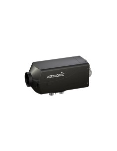 chauffage airtronic am2 - eberspächer - Eberspächer - 4056637271296