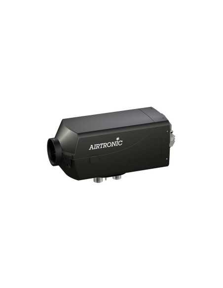 chauffage airtronic am2 - eberspächer - Eberspächer - 4056637271296