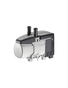 chauffage à carburant hydronic s3 d5e - eberspächer - Eberspächer - 4056637203990