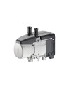chauffage à carburant hydronic s3 d5e - eberspächer - Eberspächer - 4056637203990