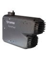 chauffage à air pulsé varioheat cp plus modèle eco - truma - Truma - 4052816035727