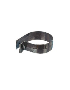 bride pour tuyau diam. 65 mm - truma - Truma -