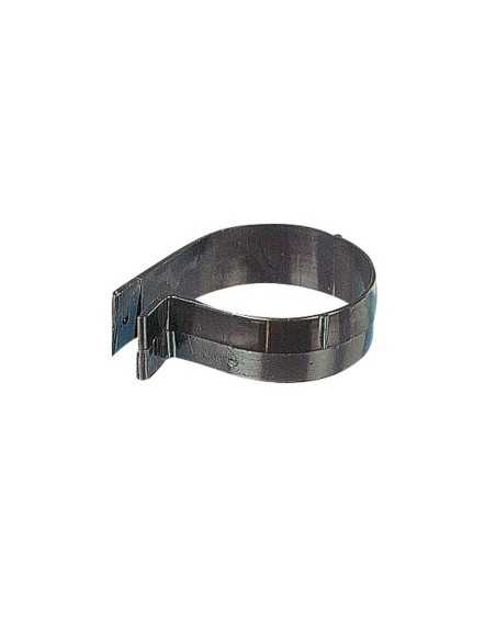 bride pour tuyau diam. 65 mm - truma - Truma -