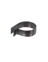 bride pour tuyau diam. 65 mm - truma - Truma -