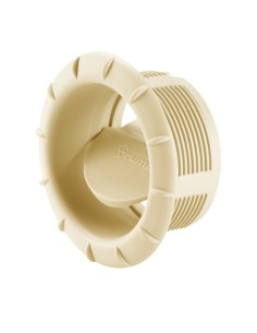 bouche de sortie beige - truma - Truma - 4052816014289