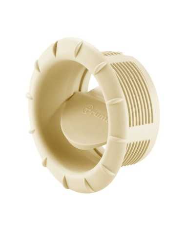 bouche de sortie beige - truma - Truma - 4052816014289