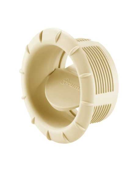 bouche de sortie beige - truma - Truma - 4052816014289