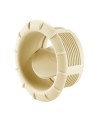 bouche de sortie beige - truma - Truma - 4052816014289