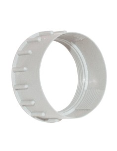 ecrou de blocage - truma - Truma - 4052816021942