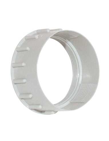 ecrou de blocage - truma - Truma - 4052816021942