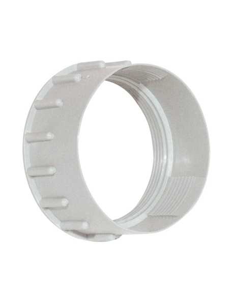 ecrou de blocage - truma - Truma - 4052816021942