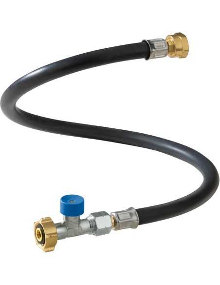 lyre haute pression italie 450mm - gok - GOK - 4045659504826