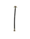 lyre haute pression 35 cm - favex - Favex - 3700628237174