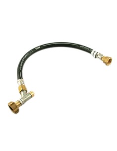 lyre hp sbs - Générique - 3606260539082