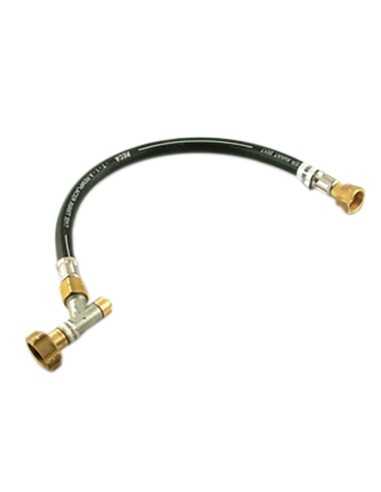 lyre hp sbs - Générique - 3606260539082