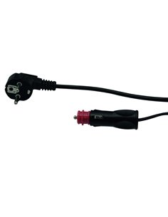 Glacière ABSORPTION 42L - EZA - EZA - 3700628258490