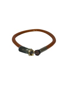 lyre haute pression illimitée 70 cm - favex - Favex - 3536660009826