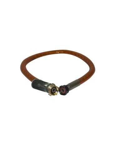 lyre haute pression illimitée 70 cm - favex - Favex - 3536660009826