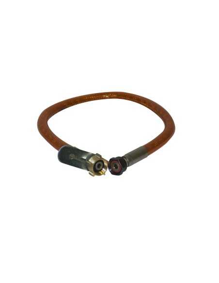 lyre haute pression illimitée 70 cm - favex - Favex - 3536660009826