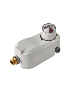 détendeur inverseur 2 bouteilles classe 1 - favex - Favex - 3451570106161