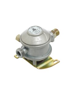 détendeur simple mixte 30mb - Générique - 3606260538740