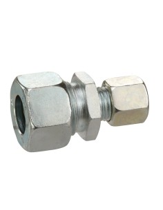 raccord à olive union 6/8 8/10 - gok - GOK - 4045659139097