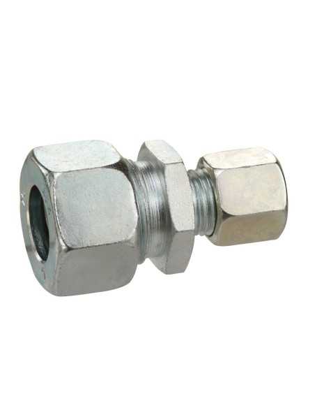 raccord à olive union 6/8 8/10 - gok - GOK - 4045659139097