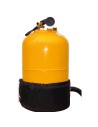 chausson thermique - borel - Borel -