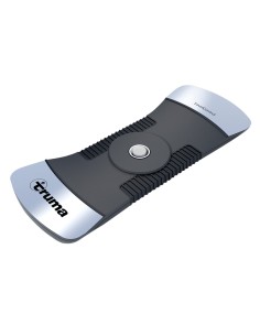 indicateur de niveau de gaz levelcontrol - truma - Truma - 4052816032818